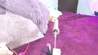 dakotarobbins_ recorded nude video 195407