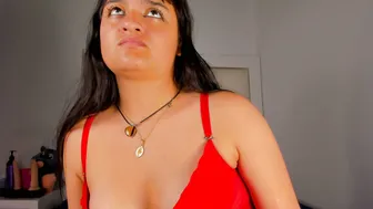 peyton_wat20 recorded nude video 195409