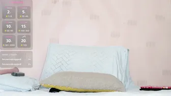 hornylatimommy recorded nude video 195421