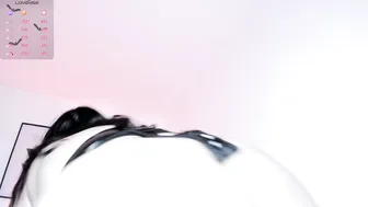 hinazuru video cam porn porn chat video