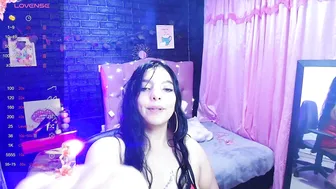 Loren_44tits chubby 09-13-2025