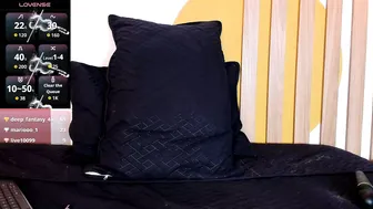 emmanaughty_ recorded nude video 195462