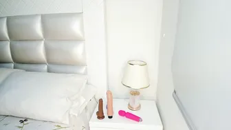 Ammycollins28 chat porn video (09-13-2025)