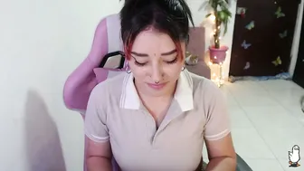 littleangelx_m recorded nude video 195465