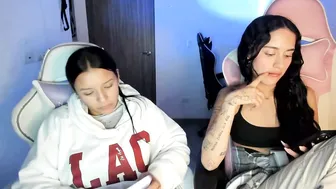 Kimmi_foxy 09-13-2025