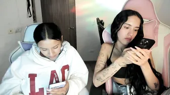 kimmi_foxy recorded nude video 195475