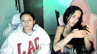 kimmi_foxy recorded nude video 195475