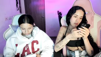 kimmi_foxy recorded nude video 195475