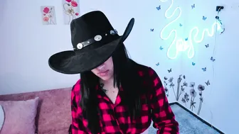 alli_cooper recorded nude video 195481
