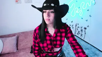 alli_cooper recorded nude video 195481