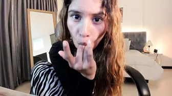 tamy_edwards recorded nude video 195485
