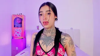alicee_0 cam chat 13-Sep-25