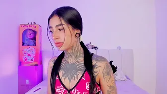 alicee_0 recorded nude video 195488