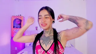 alicee_0 cam chat 13-Sep-25