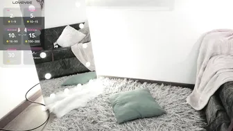 lia_tinez recorded nude video 195494