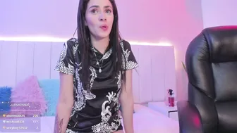 camillen_pettid recorded nude video 195501