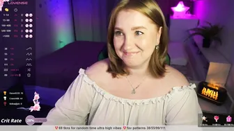 ollydoll recorded nude video 195506