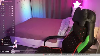 ollydoll recorded nude video 195506