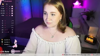 ollydoll recorded nude video 195506
