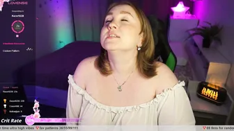 ollydoll bigboobs 13-Sep-25
