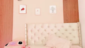 bryonny_ recorded nude video 195520