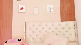 bryonny_ recorded nude video 195520