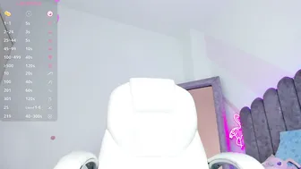 Evie_clark_ porn chat video 13-Sep-25