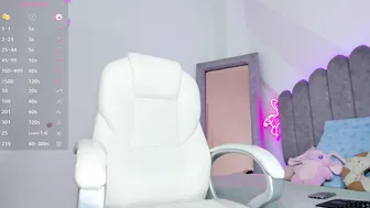 evie_clark_ recorded nude video 195522