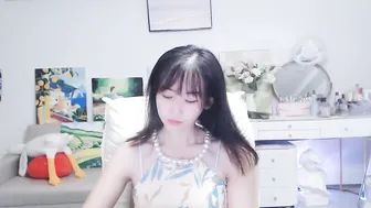 candy8998 recorded nude video 195524