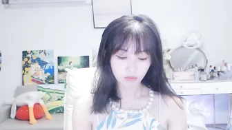 candy8998 recorded nude video 195524