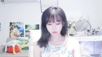 Candy8998 horny amateur 13-Sep-25
