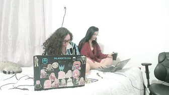 666afrodite recorded nude video 195528