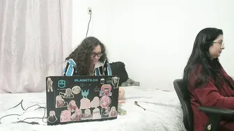 666afrodite recorded nude video 195528
