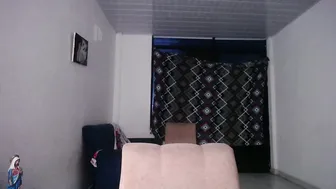 sexy_love_15 recorded nude video 195537