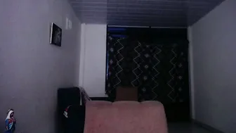 sexy_love_15 recorded nude video 195537