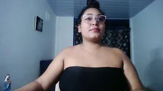 sexy_love_15 cum 09-13-2025