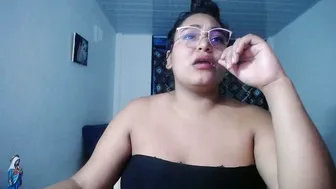 sexy_love_15 cum 09-13-2025