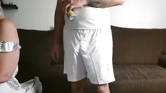 gloryummy 13-Sep-2025 blowjob