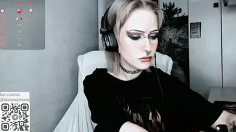 say_mary recorded nude video 195545