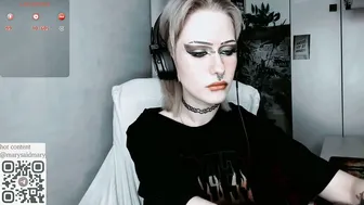 say_mary recorded nude video 195545