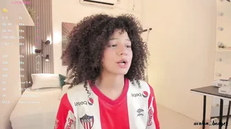 avalon_badger recorded nude video 195550