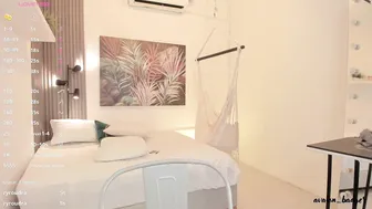 avalon_badger recorded nude video 195550