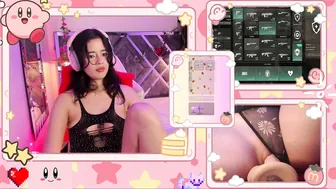 evelynluxye recorded nude video 195556