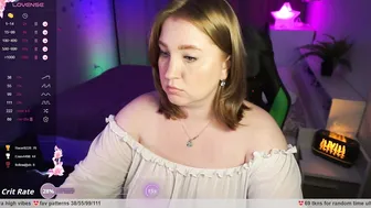 ollydoll recorded nude video 195561
