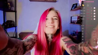 Cherry_roxy sex video (09/13/2025)