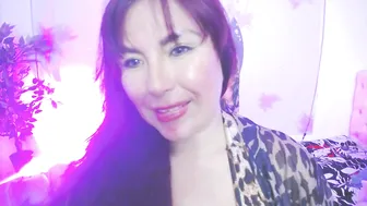 evelyn_mature19 recorded nude video 195572