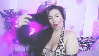 evelyn_mature19 recorded nude video 195572