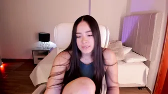 Samy_one anal cam porn video