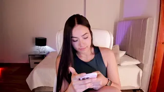 Samy_one anal cam porn video