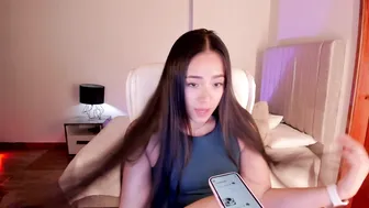 Samy_one anal cam porn video